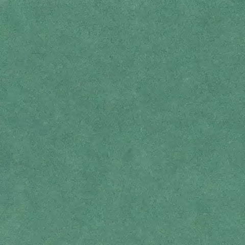 Oil Plus 2C - MDF