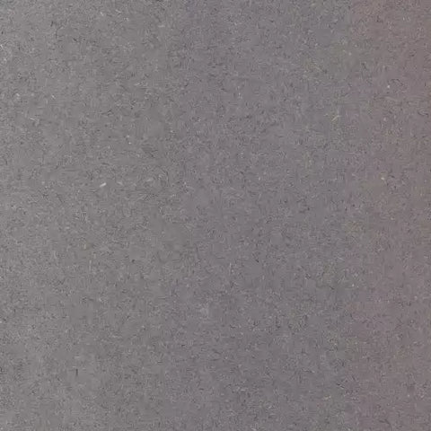 Oil Plus 2C - MDF