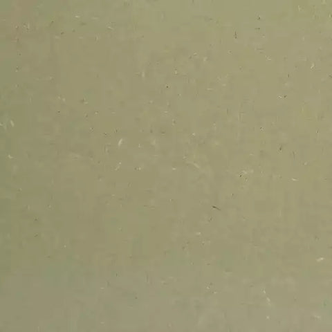 Oil Plus 2C - MDF