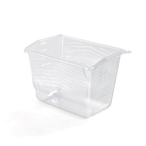 Set of 3 refills - For Bucket 7 L