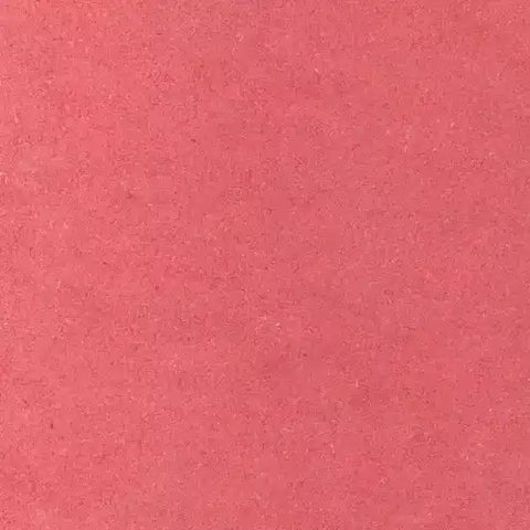 Oil Plus 2C - MDF