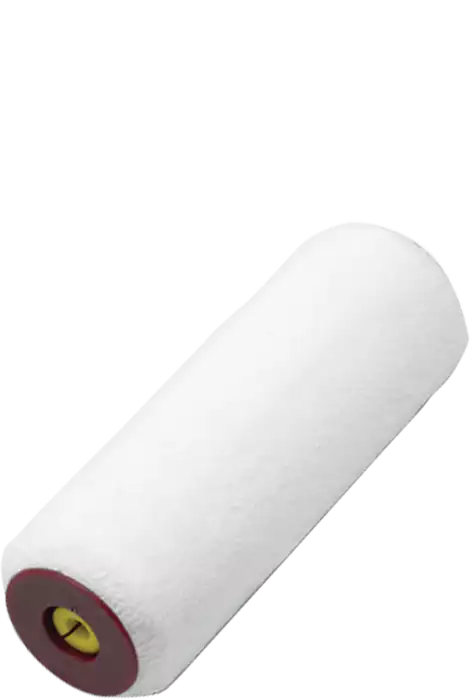 Roller 180 - 180