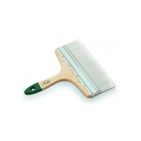Brush - Standard 150 - Brown