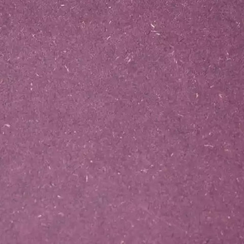 Oil Plus 2C - MDF