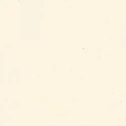 Oil Plus 2C - MDF