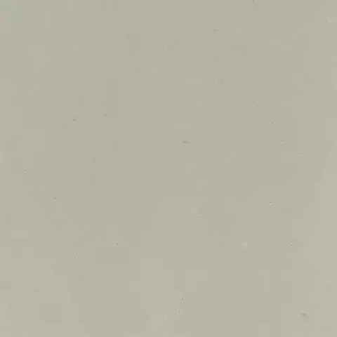 Oil Plus 2C - MDF